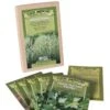 Kitchen Herbs Organic Seed Collection -Garden Serie Store 8599578 15289 tif