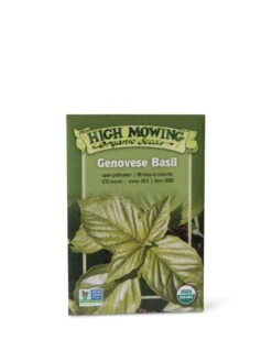 Kitchen Herbs Organic Seed Collection -Garden Serie Store 8599578 15676 tif