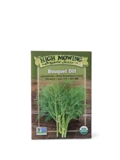 Kitchen Herbs Organic Seed Collection -Garden Serie Store 8599578 15677 tif