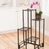 4-Tier Square Foldable Plant Stand -Garden Serie Store 8599583 14593 tif