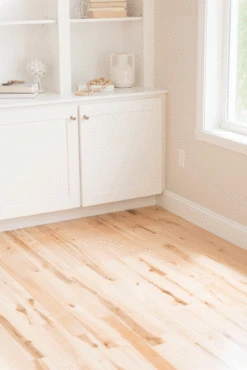 4-Tier Square Foldable Plant Stand -Garden Serie Store 8599583 4TierSquaresFoldablePlantStand gif