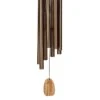 Chimes Of Jerusalem™ -Garden Serie Store 8599688 01v chimes of jerusalem woodstock bronze