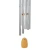 Chimes Of Olympos® 2 Chimes Of Olympos® -Garden Serie Store 8599690 01v woodstock chimes of olympos silver