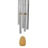 Chimes Of Partch® -Garden Serie Store 8599691 01v woodstock chimes of partch silver