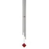 Encore Chimes Of Titan™ -Garden Serie Store 8599692 01v woodstock encore chimes of titan silver