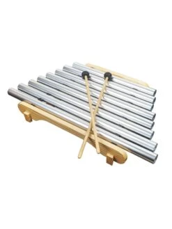 8-Note Pipedream™ -Garden Serie Store 8599703 02v