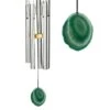 Celtic Chime® -Garden Serie Store 8599711 01v woodstock celtic chime green