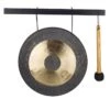 Hanging Chau Gong™ -Garden Serie Store 8599715 01v woodstock hanging chau gong multi color
