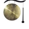 Hanging Gong⢠2 Hanging Gong⢠-Garden Serie Store 8599716 01v woodstock hanging gong bronze