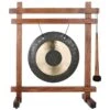 Table Gong⢠2 Table Gong⢠-Garden Serie Store 8599720 01v woodstock table gong multi color
