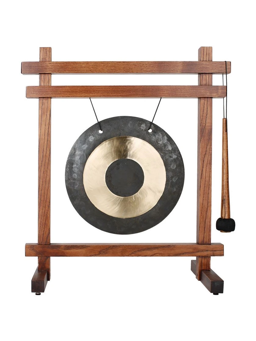 Table Gong™ 3 Table Gong™