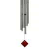Encore Chimes Of Neptune™ -Garden Serie Store 8599727 01v woodstock encore chimes of neptune