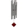 Encore Chimes Of The Eclipse™ -Garden Serie Store 8599728 01v woodstock encore chimes of the eclipse
