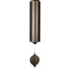 Grand Heroic Windbell™ -Garden Serie Store 8599732 01v woodstock grand heroic windbell