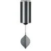 Medium Heroic Windbell™ 2 Medium Heroic Windbell™ -Garden Serie Store 8599734 01v woodstock medium heroic windbell