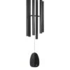 Windsinger Chimes Of Apollo™ 1 Windsinger Chimes Of Apollo™ -Garden Serie Store 8599735 01v woodstock windsinger chimes of apollo