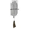 Healing Chime™ -Garden Serie Store 8599740 01v woodstock healing chime