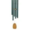 SeaScapes Chime™ 1 SeaScapes Chime™ -Garden Serie Store 8599748 01v woodstock seascapes chime green