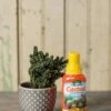 Espoma Cactus! Plant Food -Garden Serie Store 8599778 18453 tif