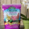 Espoma Orchid Potting Mix, 4 Quart -Garden Serie Store 8599787 18434 tif