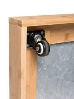 New Products -Garden Serie Store 8599793 12152