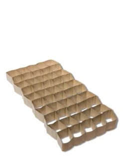 Paper Pots, 50 Cell 10 Paper Pots, 50 Cell -Garden Serie Store 8599830 17624 tif