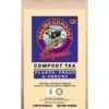 Malibu Compost Tea For Plants, Trees & Shrubs -Garden Serie Store 8600163 01V