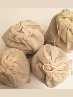 Malibu Compost Tea For Plants, Trees & Shrubs -Garden Serie Store 8600163 03V