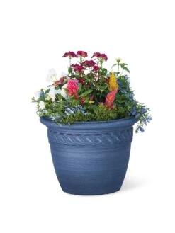 Cortina Self-Watering Planters -Garden Serie Store 8600256 19837 tif