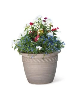 Cortina Self-Watering Planters -Garden Serie Store 8600315 19839 tif