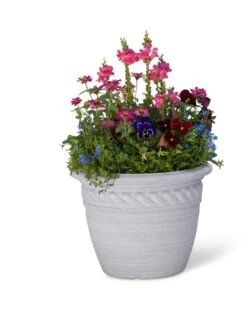 Cortina Self-Watering Planters -Garden Serie Store 8600316 19838 tif