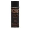 Incralac Spray Lacquer -Garden Serie Store 8600386 01v incralac spray lacquer