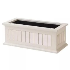 Nantucket Window Boxes -Garden Serie Store 8600458 02V tif
