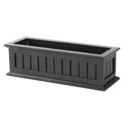 Nantucket Window Boxes -Garden Serie Store 8600458 03V tif