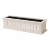 Nantucket Window Boxes -Garden Serie Store 8600459 02V tif
