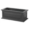 Savannah Window Boxes -Garden Serie Store 8600461 03V tif