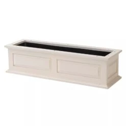 Savannah Window Boxes -Garden Serie Store 8600463 02V tif