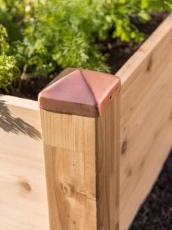 Copper Cap Raised Beds -Garden Serie Store 8600496 0564 tif