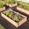Copper Cap Raised Beds -Garden Serie Store 8600497 0526 tif
