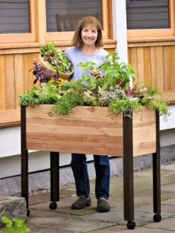 Rolling Patio Garden 10 Rolling Patio Garden -Garden Serie Store 8608781 01 tif