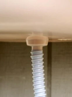 Riverstone Outdoor Sink -Garden Serie Store 8608797 11V tif