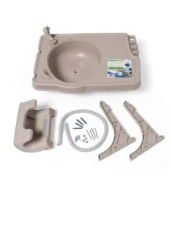 Riverstone Outdoor Sink -Garden Serie Store 8608797 2094 tif