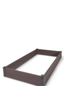 Recycled Composite Raised Beds -Garden Serie Store 8608928 01474 tif