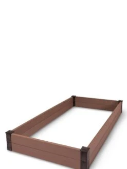 Recycled Composite Raised Beds -Garden Serie Store 8608930 1474 tif