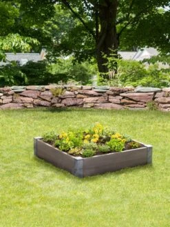 Recycled Composite Raised Beds -Garden Serie Store 8608931 4001 tif