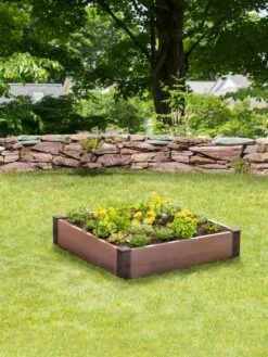 Recycled Composite Raised Beds -Garden Serie Store 8608932 5001 tif
