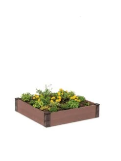 Recycled Composite Raised Beds -Garden Serie Store 8608932 5002 tif