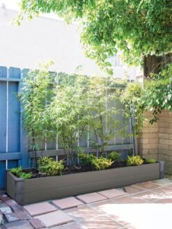 Recycled Composite Raised Beds -Garden Serie Store 8608935 20315 tif