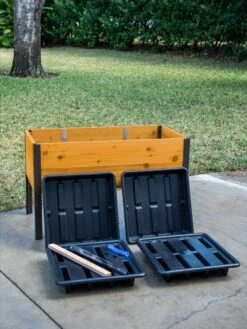 Garden Serie Store -Garden Serie Store 8608963 6002 tif