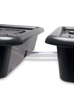 Self-Watering Insert For 2'x6' Planter -Garden Serie Store 8609008 2185